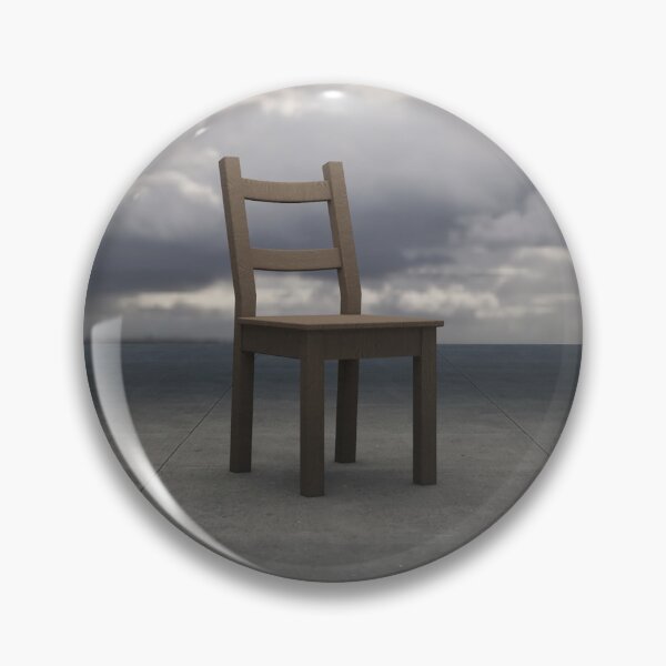 Item preview, Loneliness designed and sold by JSantaclara.