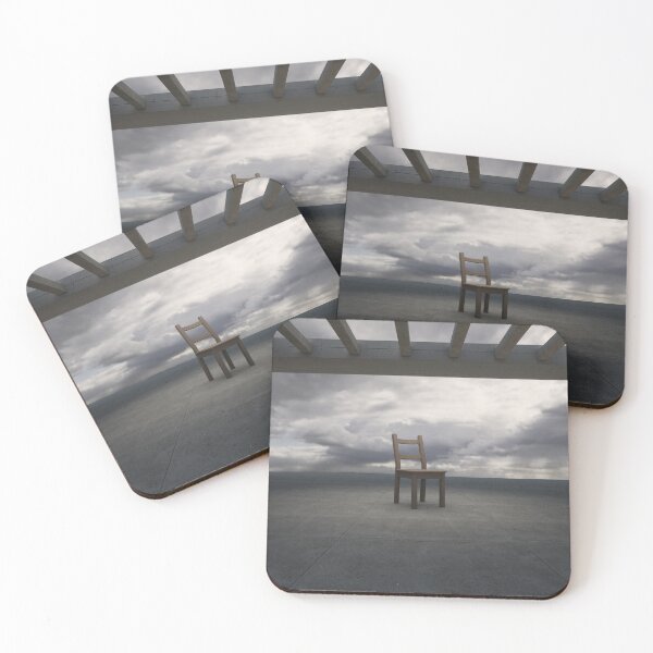 Item preview, Loneliness designed and sold by JSantaclara.