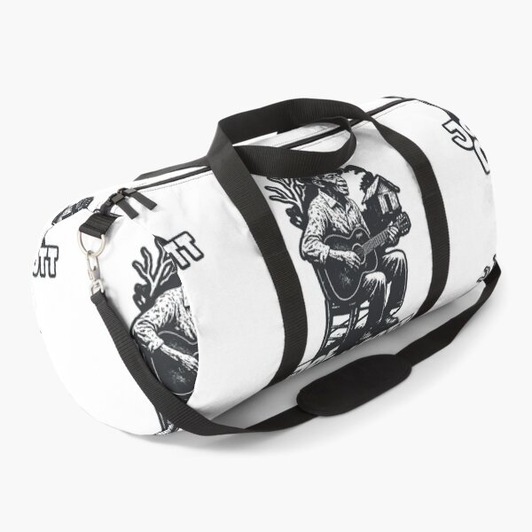 Item preview, Joe Callicott Memphis Tennessee Blues designed and sold by Boogosh.