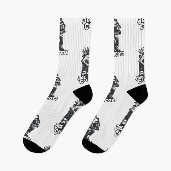 Item preview, Joe Callicott Memphis Tennessee Blues designed and sold by Boogosh.