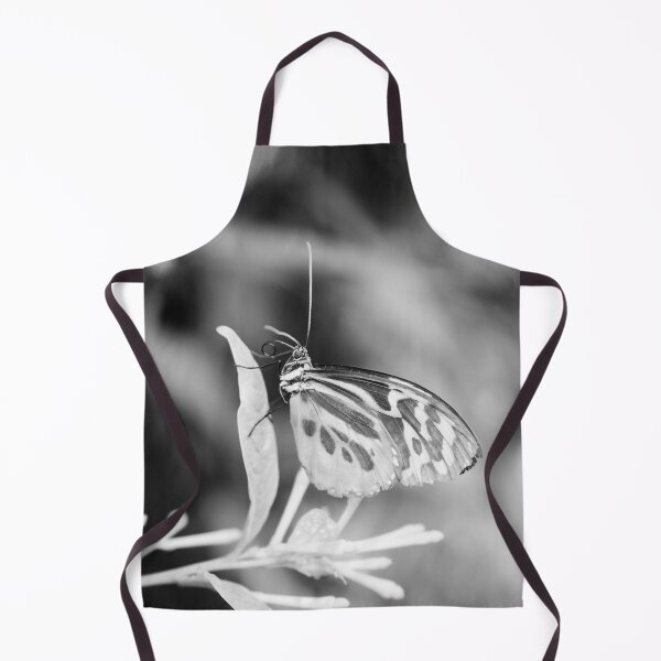 Item preview, Contemplation designed and sold by Debra Cox.