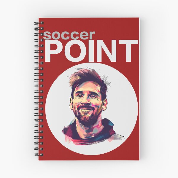 Artikelvorschau, Fußballpunkt entworfen und verkauft von thatPOINT.