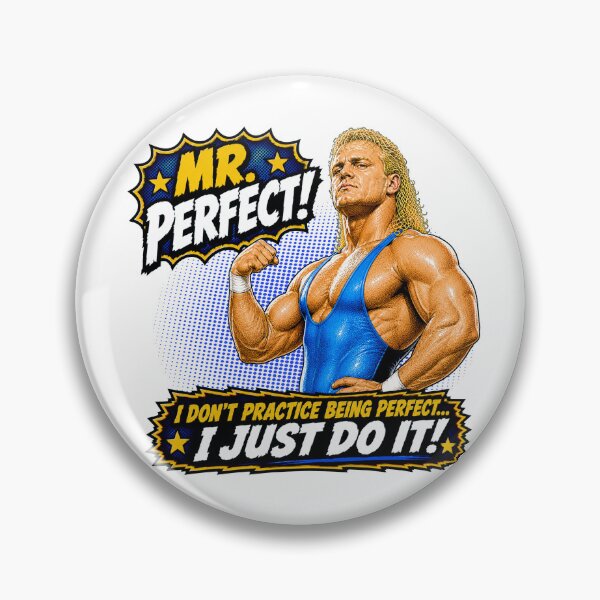 Item preview, Wrestling Legends & Superstars Graphic designed and sold by BUDDY-JM-CRAFT.