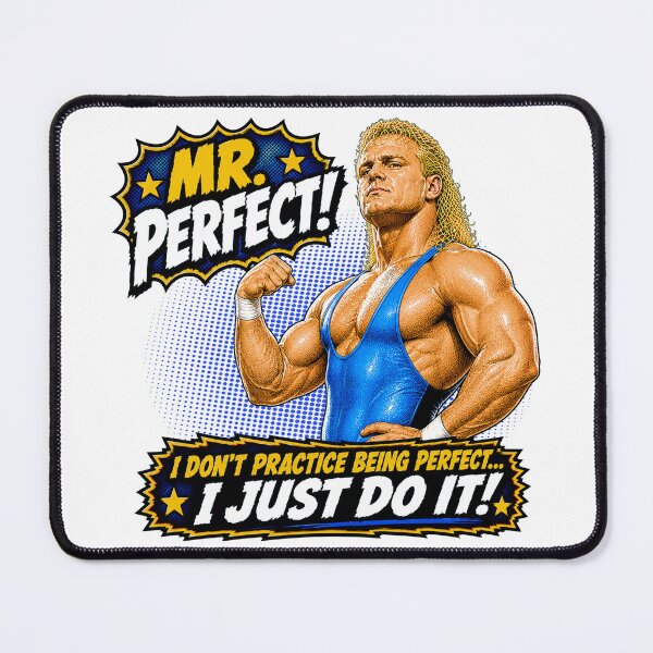 Item preview, Wrestling Legends & Superstars Graphic designed and sold by BUDDY-JM-CRAFT.