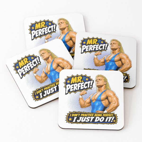 Item preview, Wrestling Legends & Superstars Graphic designed and sold by BUDDY-JM-CRAFT.
