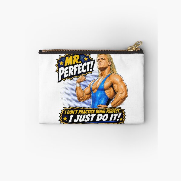 Artikelvorschau, Grafik mit Wrestling-Legenden und Superstars entworfen und verkauft von BUDDY-JM-CRAFT.