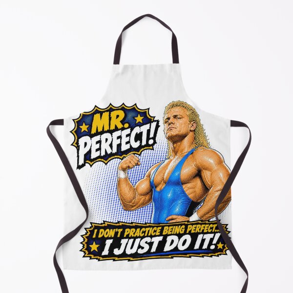 Item preview, Wrestling Legends & Superstars Graphic designed and sold by BUDDY-JM-CRAFT.
