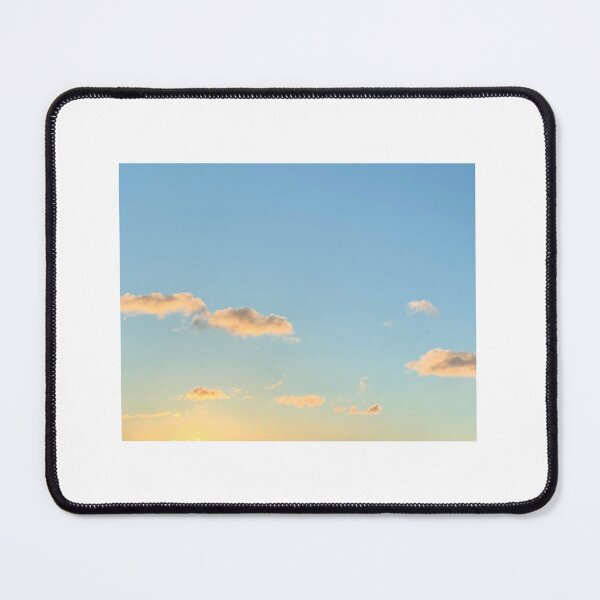 Item preview, Hint of light designed and sold by Harmonyfellowship23.