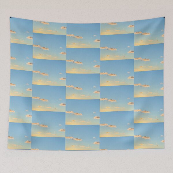 Item preview, Hint of light designed and sold by Harmonyfellowship23.