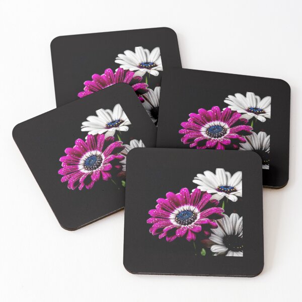 Item preview, Pericallis Dreams — Where Nature Blooms Like Living Art #16 designed and sold by Helios Be. Lavsh.