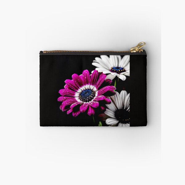 Item preview, Pericallis Dreams — Where Nature Blooms Like Living Art #16 designed and sold by Helios Be. Lavsh.