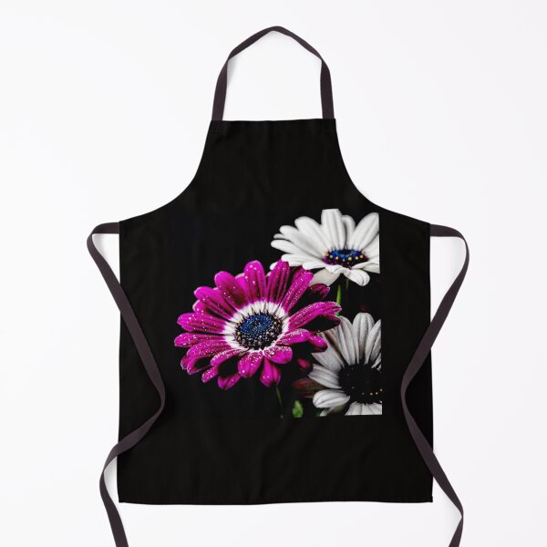 Item preview, Pericallis Dreams — Where Nature Blooms Like Living Art #16 designed and sold by Helios Be. Lavsh.