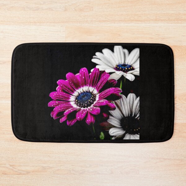 Item preview, Pericallis Dreams — Where Nature Blooms Like Living Art #16 designed and sold by Helios Be. Lavsh.