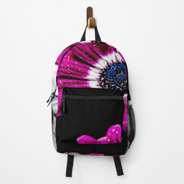Item preview, Pericallis Dreams — Where Nature Blooms Like Living Art #16 designed and sold by Helios Be. Lavsh.