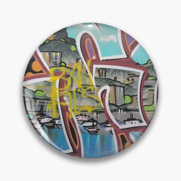 Item preview, Marseille.2 designed and sold by DonCaesar.