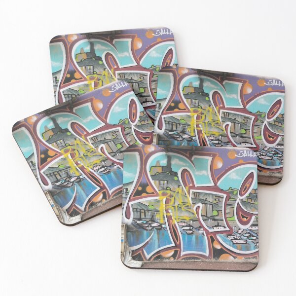 Item preview, Marseille.2 designed and sold by DonCaesar.