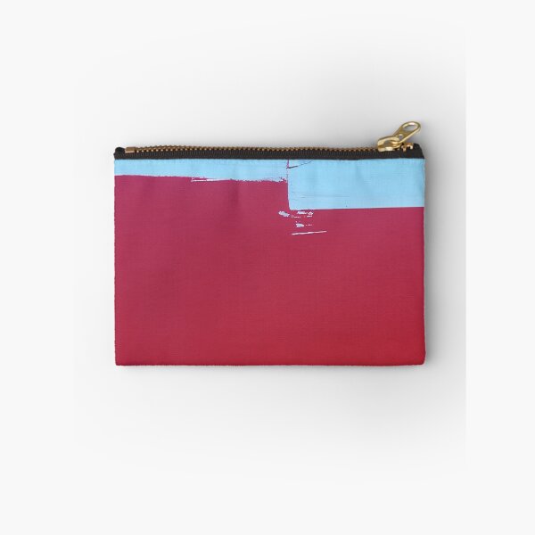 Item preview, Color area with red and blue designed and sold by TeleKomander.