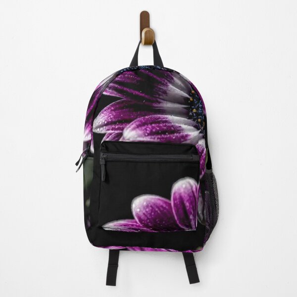 Item preview, Pericallis Dreams — Where Nature Blooms Like Living Art #17 designed and sold by Helios Be. Lavsh.