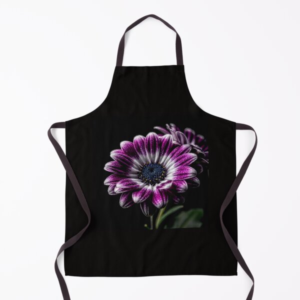 Item preview, Pericallis Dreams — Where Nature Blooms Like Living Art #17 designed and sold by Helios Be. Lavsh.