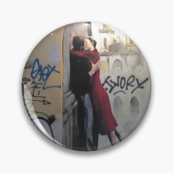 Item preview, Praha designed and sold by DonCaesar.