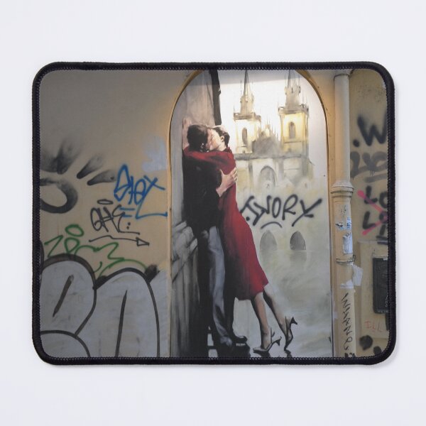 Item preview, Praha designed and sold by DonCaesar.