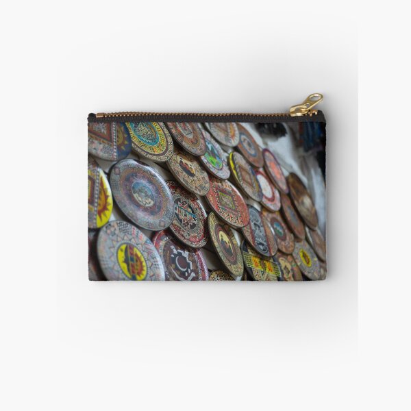 Item preview, Wall of plates designed and sold by Apollophotos07.