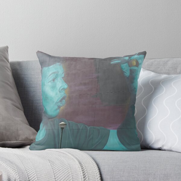 Item preview, Quiroga designed and sold by DonCaesar.