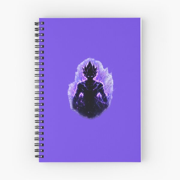 Item preview, Final form loading “Anime style “ designed and sold by 45IVE.