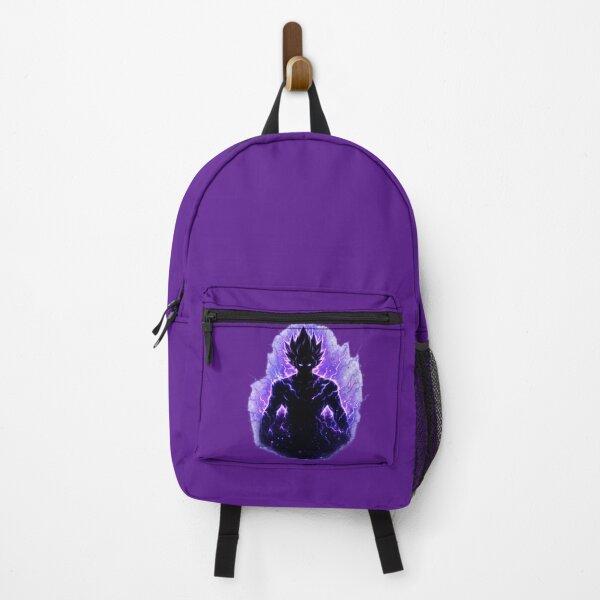 Item preview, Final form loading “Anime style “ designed and sold by 45IVE.