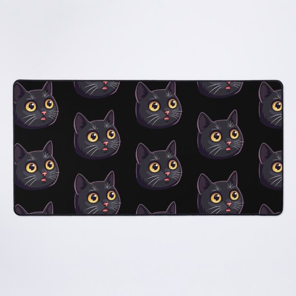 Item preview, Funny shocked cat meme. designed and sold by SideKickCreates.