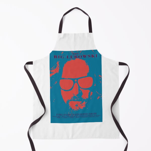 Item preview, Big Lebowski designed and sold by dimensionfourD4.
