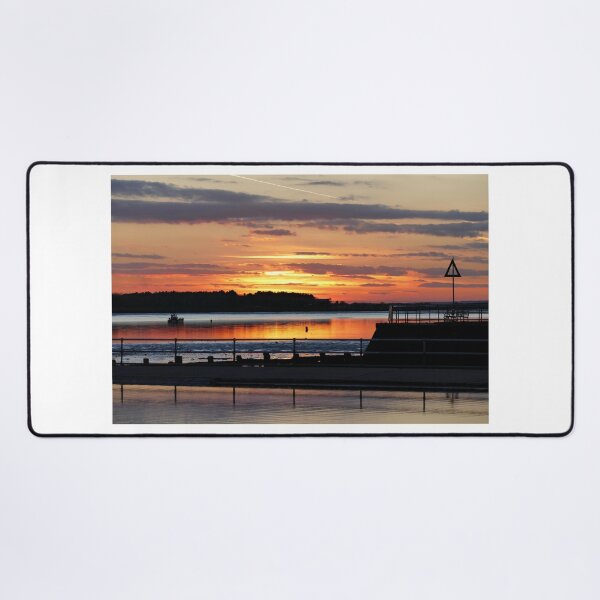Item preview, Brightlingsea, Essex designed and sold by Chris Petty.