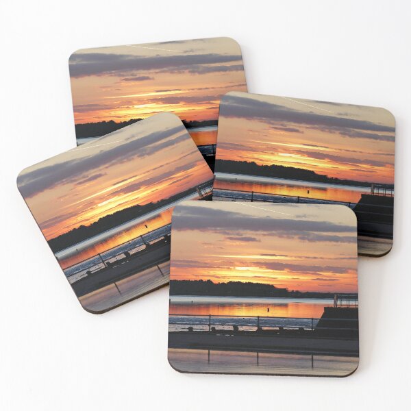 Item preview, Brightlingsea, Essex designed and sold by Chris Petty.