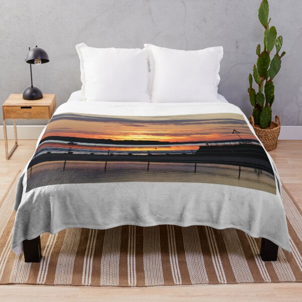 Item preview, Brightlingsea, Essex designed and sold by Chris Petty.