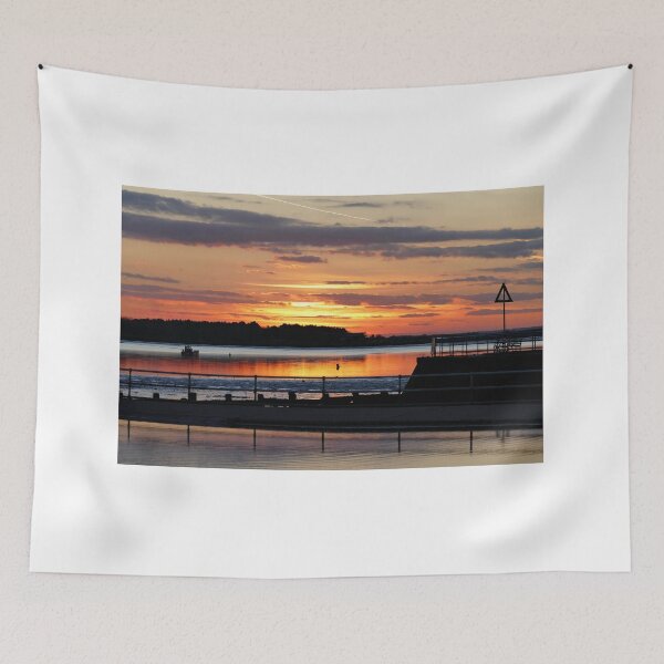Item preview, Brightlingsea, Essex designed and sold by Chris Petty.