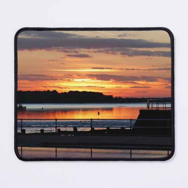 Item preview, Brightlingsea, Essex designed and sold by Chris Petty.