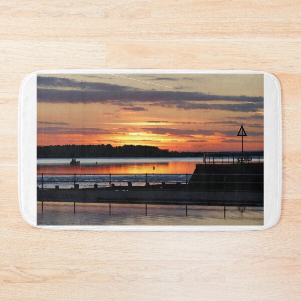 Item preview, Brightlingsea, Essex designed and sold by Chris Petty.