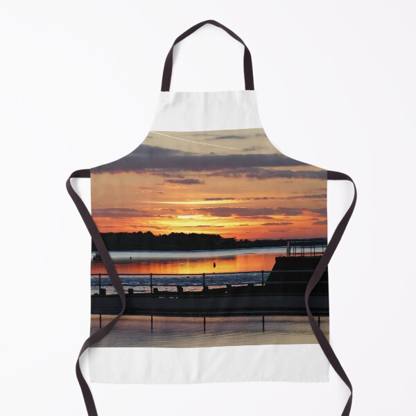 Item preview, Brightlingsea, Essex designed and sold by Chris Petty.