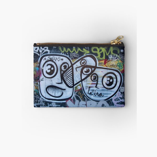 Item preview, Amsterdam.2 designed and sold by DonCaesar.