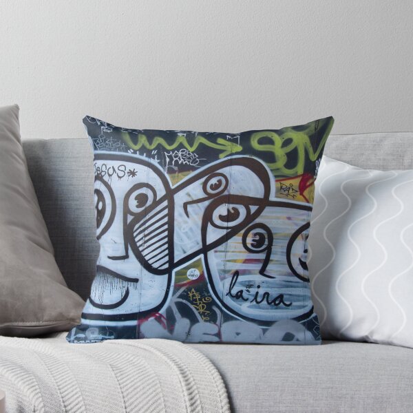 Item preview, Amsterdam.2 designed and sold by DonCaesar.