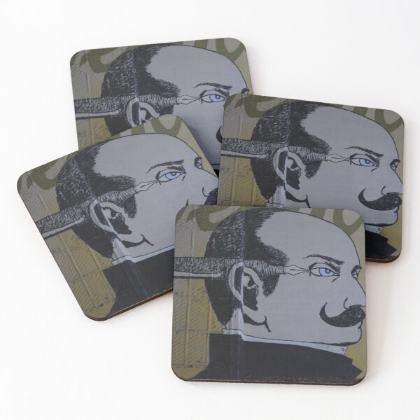 Item preview, Zagreb.3 designed and sold by DonCaesar.