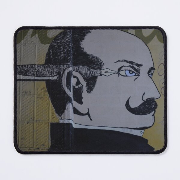 Item preview, Zagreb.3 designed and sold by DonCaesar.