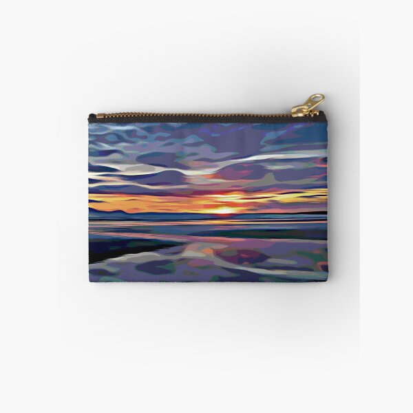 Item preview, A stunning sunset designed and sold by KeithWelters.