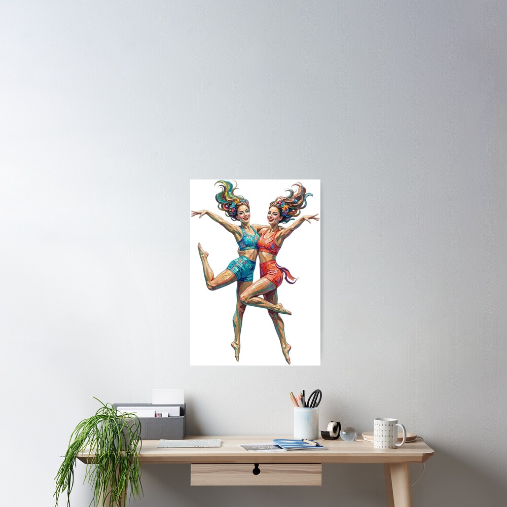 Item preview, Poster designed and sold by Runglavan.