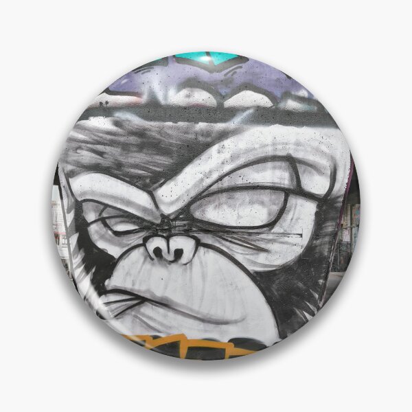 Item preview, Wein.5 designed and sold by DonCaesar.