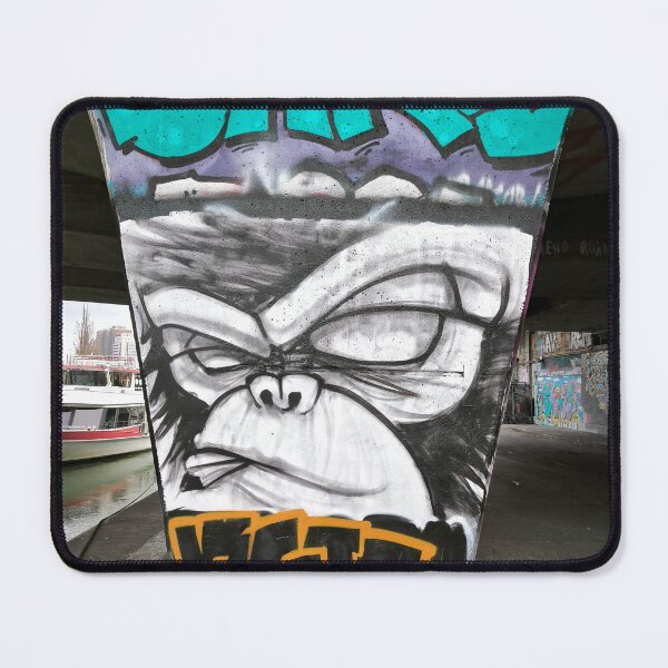 Item preview, Wein.5 designed and sold by DonCaesar.