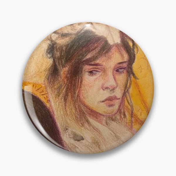 Item preview, shauna natalie and lottie yellowjackets designed and sold by artsy_reese.