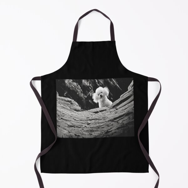 Item preview, Silence Of The Lambs dog designed and sold by OndaLifeCo.