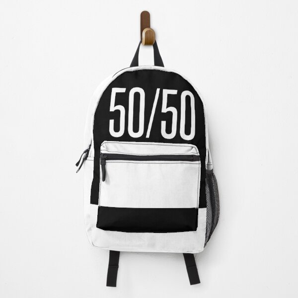 Item preview, 50/50 Finance Shirt designed and sold by 50-Fifty.