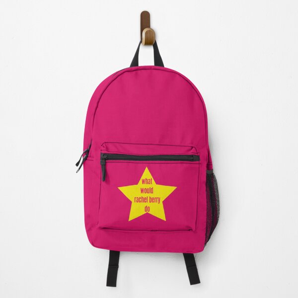 Item preview, what would rachel berry do designed and sold by 1eahsdesigns.